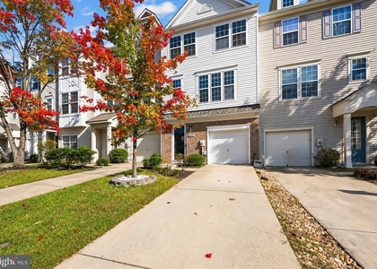 44574 River Otter Drive - Photo 1