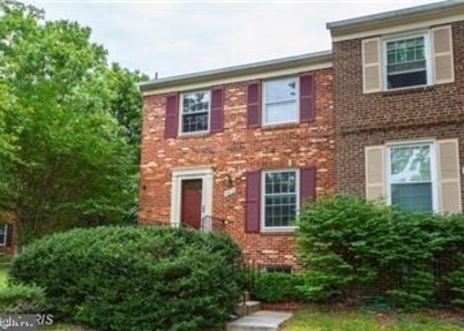 14931 Belle Ami Drive - Photo 1