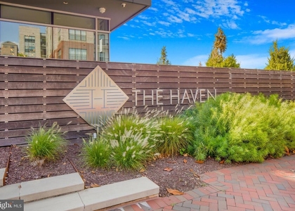 145 Riverhaven Drive - Photo 1