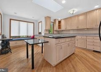 8205 Bryant Drive - Photo 1