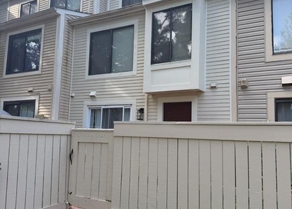 8872 Welbeck Way - Photo 1