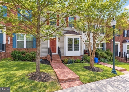 23425 Forest Haven Way - Photo 1