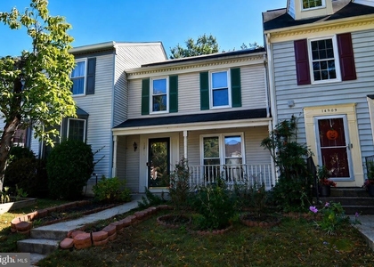 14911 Bradwill Court - Photo 1