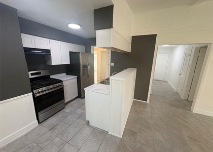 6220 Thurgood Ave - Photo 1