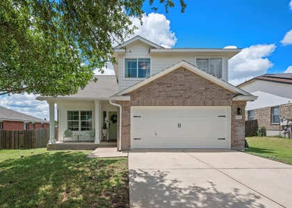 14908 Earl Grey Ln - Photo 1