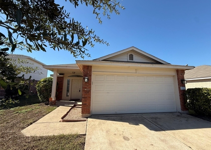 14900 Evening Mist Ln - Photo 1