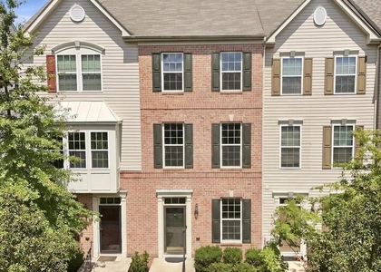 7109 Penny Lane - Photo 1