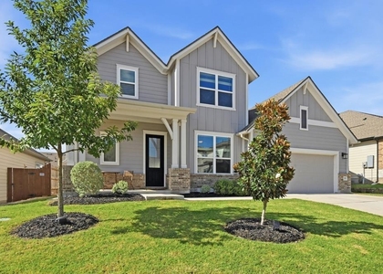 166 Twistleaf Dr - Photo 1