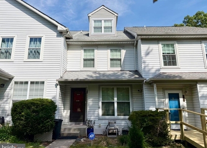4333 Gilmer Court - Photo 1