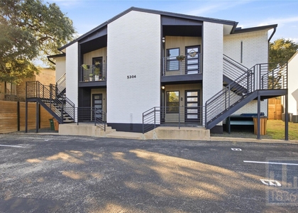5304 Saint Georges Grn - Photo 1