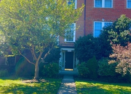 3870 Carriage Hill Drive - Photo 1
