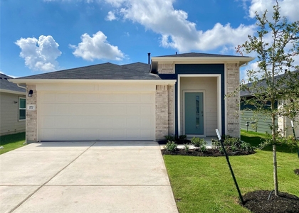 727 Gladiola Loop - Photo 1