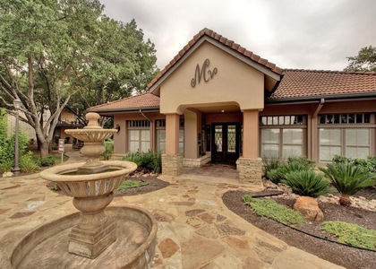 6000 Shepherd Mountain Cv - Photo 1