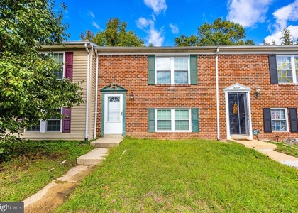1011 Copperfield Court - Photo 1