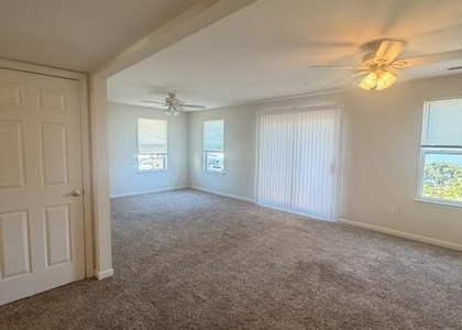 8909 Chesapeake Avenue - Photo 1