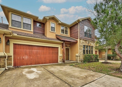 6701 Covered Bridge Dr - Photo 1