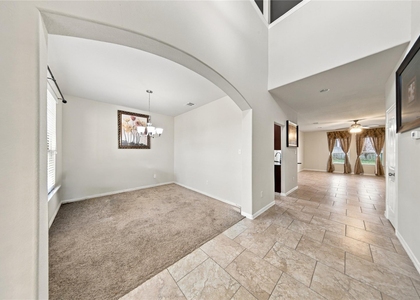 181 Fossilstone Trl - Photo 1