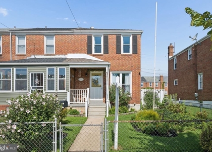 7912 Saint Bridget Lane - Photo 1