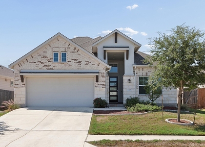 6405 Velvet Leaf Ln - Photo 1