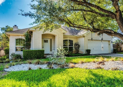 3315 Santee Dr - Photo 1