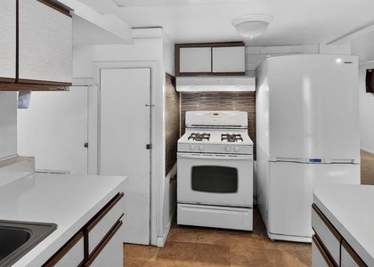 300 Maiden Choice Lane - Photo 1