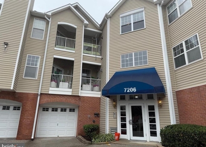 7206 Bogley Road - Photo 1