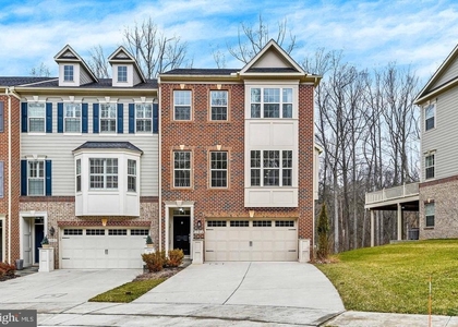 13914 Fox Hill Road - Photo 1