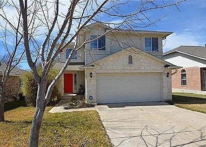 3916 Tapado Canyon Trl - Photo 1
