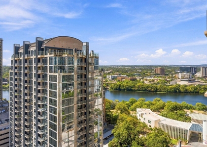 700 River St - Photo 1