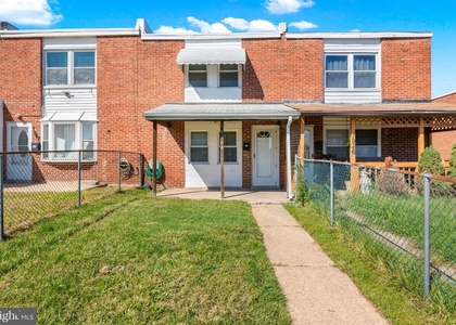 7944 Eastdale Road - Photo 1