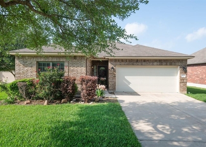 1078 Sussex Way - Photo 1