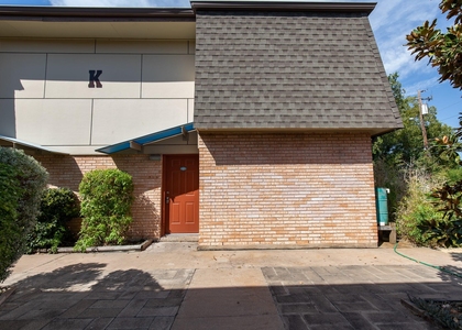 5506 Grover Ave - Photo 1