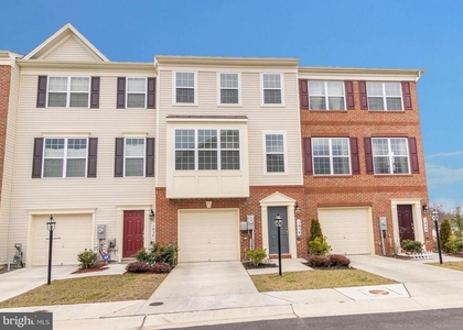 1838 Encore Terrace - Photo 1