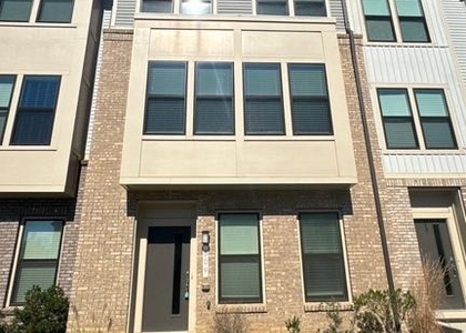 309 Ibis Court - Photo 1