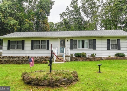 1522 Sappington Drive - Photo 1