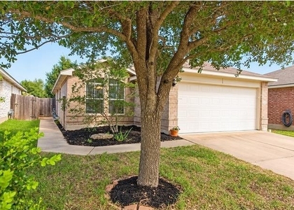 11701 Raymond C Ewry Ln - Photo 1