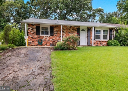 1308 Greyswood Road - Photo 1