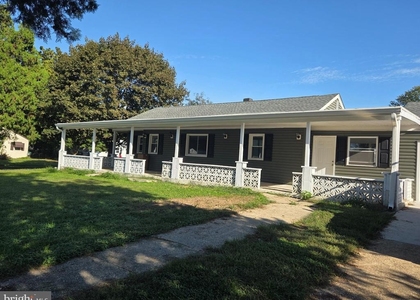 49 Lea Road - Photo 1