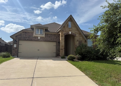 331 Windswept Way - Photo 1