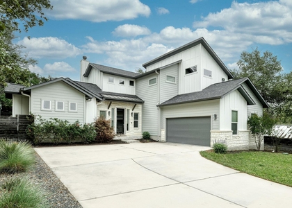 15500 Enid Dr - Photo 1
