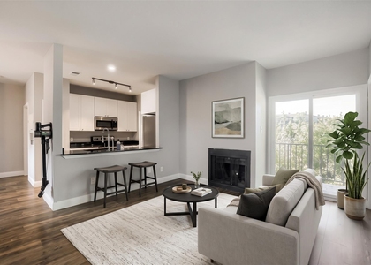 12166 Metric Blvd - Photo 1