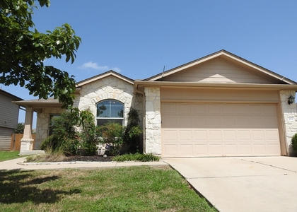424 Langely - Photo 1