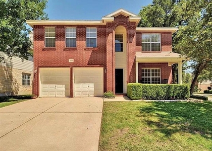 1201 Heritage Hill Cv - Photo 1