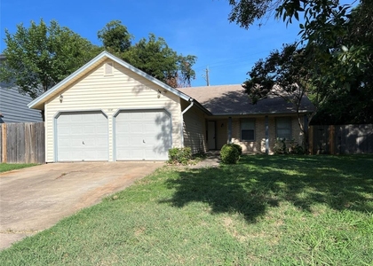 13187 Mill Stone Dr - Photo 1