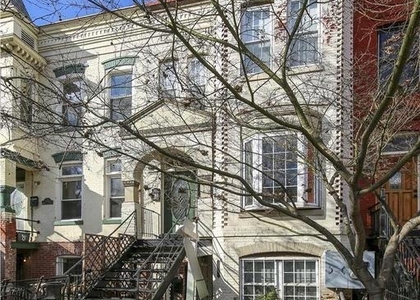 415 Q Street Nw - Photo 1
