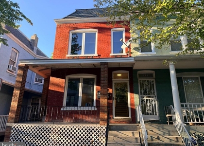 757 Girard Street Nw - Photo 1
