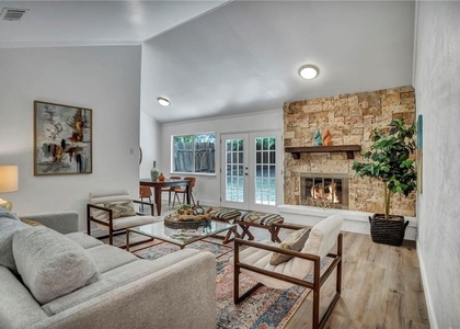 2416 Village Walk - Photo 1