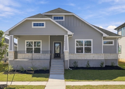 204 Ashby Dr - Photo 1