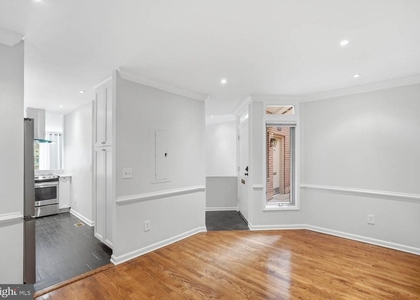 1625 Q Street Nw - Photo 1