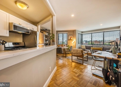 1601 18th Street Nw - Photo 1